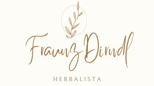 Fraunz Dirndl – Herbalista